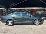 volkswagen-passat-2005-diesel-1968cc