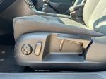 volkswagen-passat-2005-diesel-1968cc