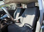volkswagen-passat-2005-diesel-1968cc