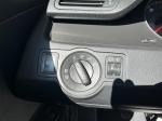 volkswagen-passat-2005-diesel-1968cc