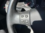 volkswagen-passat-2005-diesel-1968cc