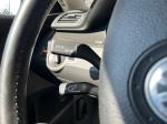 volkswagen-passat-2005-diesel-1968cc
