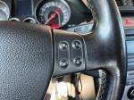 volkswagen-passat-2005-diesel-1968cc
