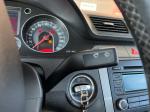 volkswagen-passat-2005-diesel-1968cc