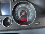 volkswagen-passat-2005-diesel-1968cc
