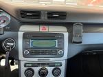 volkswagen-passat-2005-diesel-1968cc