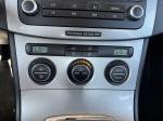 volkswagen-passat-2005-diesel-1968cc