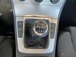 volkswagen-passat-2005-diesel-1968cc