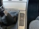 volkswagen-passat-2005-diesel-1968cc