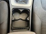 volkswagen-passat-2005-diesel-1968cc