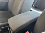 volkswagen-passat-2005-diesel-1968cc