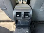 volkswagen-passat-2005-diesel-1968cc