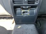 volkswagen-passat-2005-diesel-1968cc
