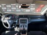 volkswagen-passat-2005-diesel-1968cc