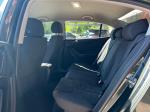 volkswagen-passat-2005-diesel-1968cc