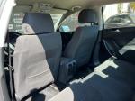 volkswagen-passat-2005-diesel-1968cc