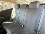 volkswagen-passat-2005-diesel-1968cc