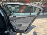 volkswagen-passat-2005-diesel-1968cc