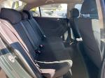 volkswagen-passat-2005-diesel-1968cc