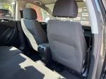 volkswagen-passat-2005-diesel-1968cc
