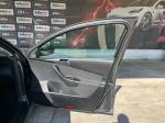 volkswagen-passat-2005-diesel-1968cc