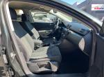 volkswagen-passat-2005-diesel-1968cc