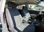 volkswagen-passat-2005-diesel-1968cc