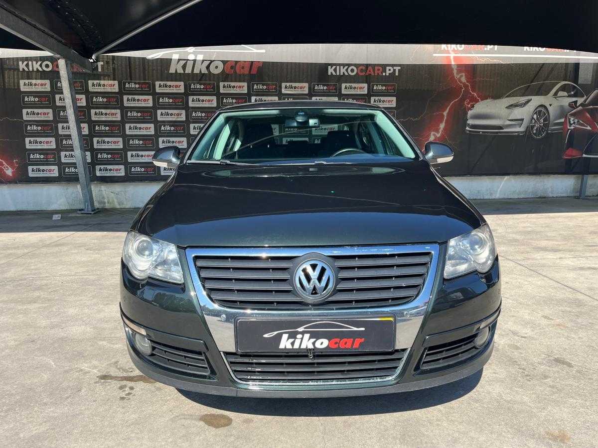 volkswagen-passat-2005-diesel-1968cc