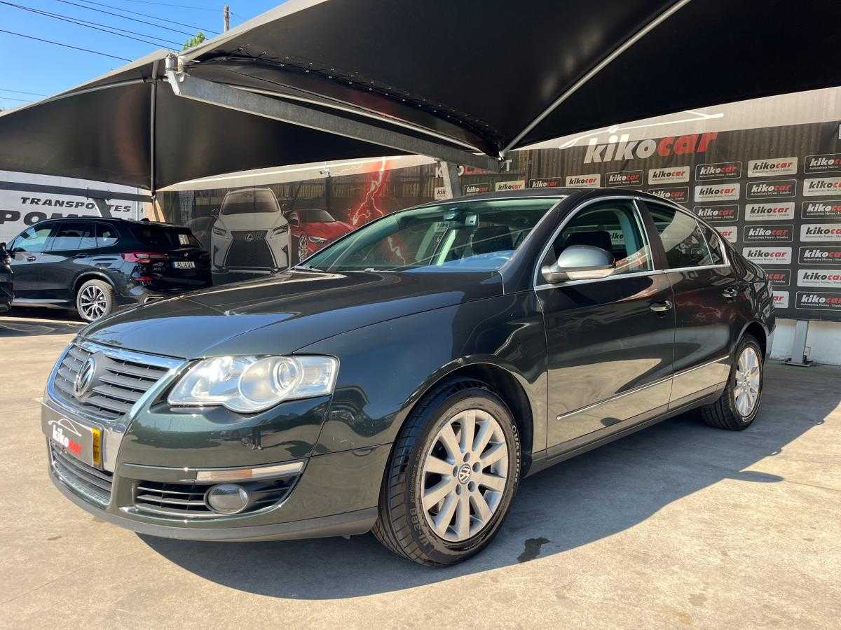 volkswagen-passat-2005-diesel-1968cc