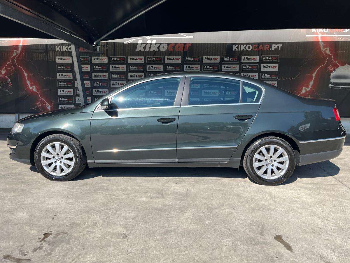 volkswagen-passat-2005-diesel-1968cc