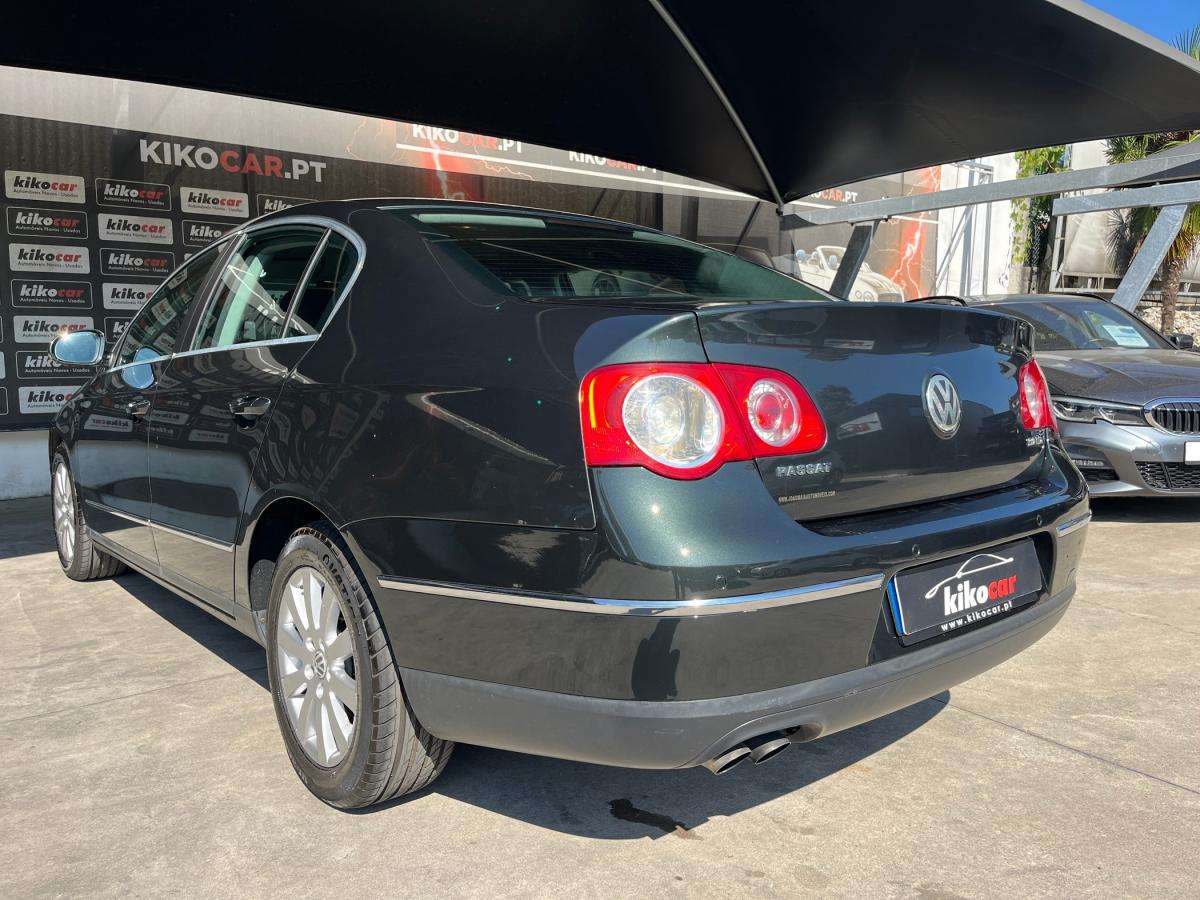 volkswagen-passat-2005-diesel-1968cc