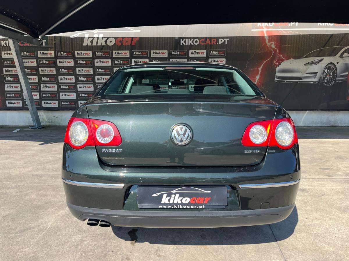 volkswagen-passat-2005-diesel-1968cc