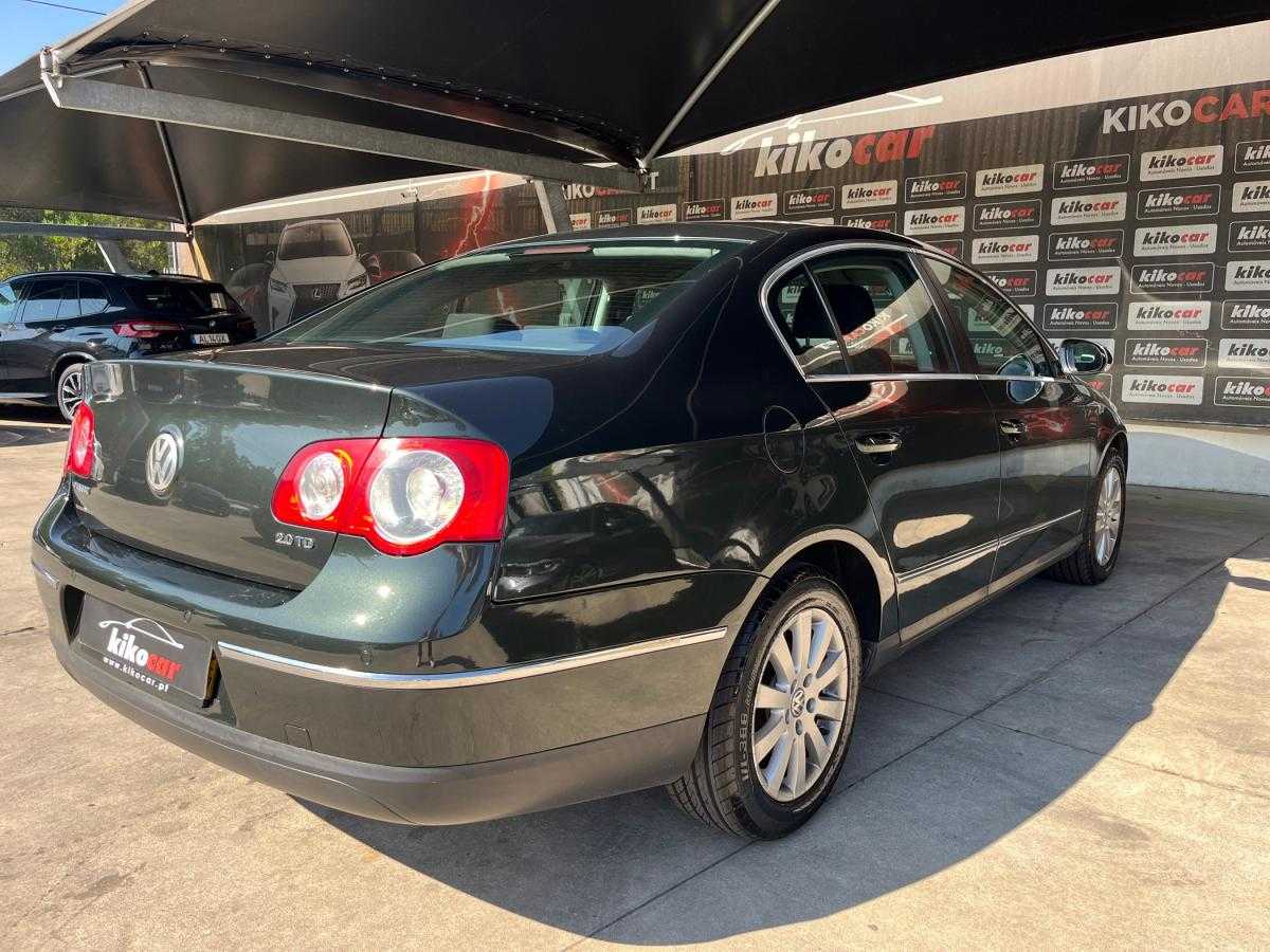 volkswagen-passat-2005-diesel-1968cc
