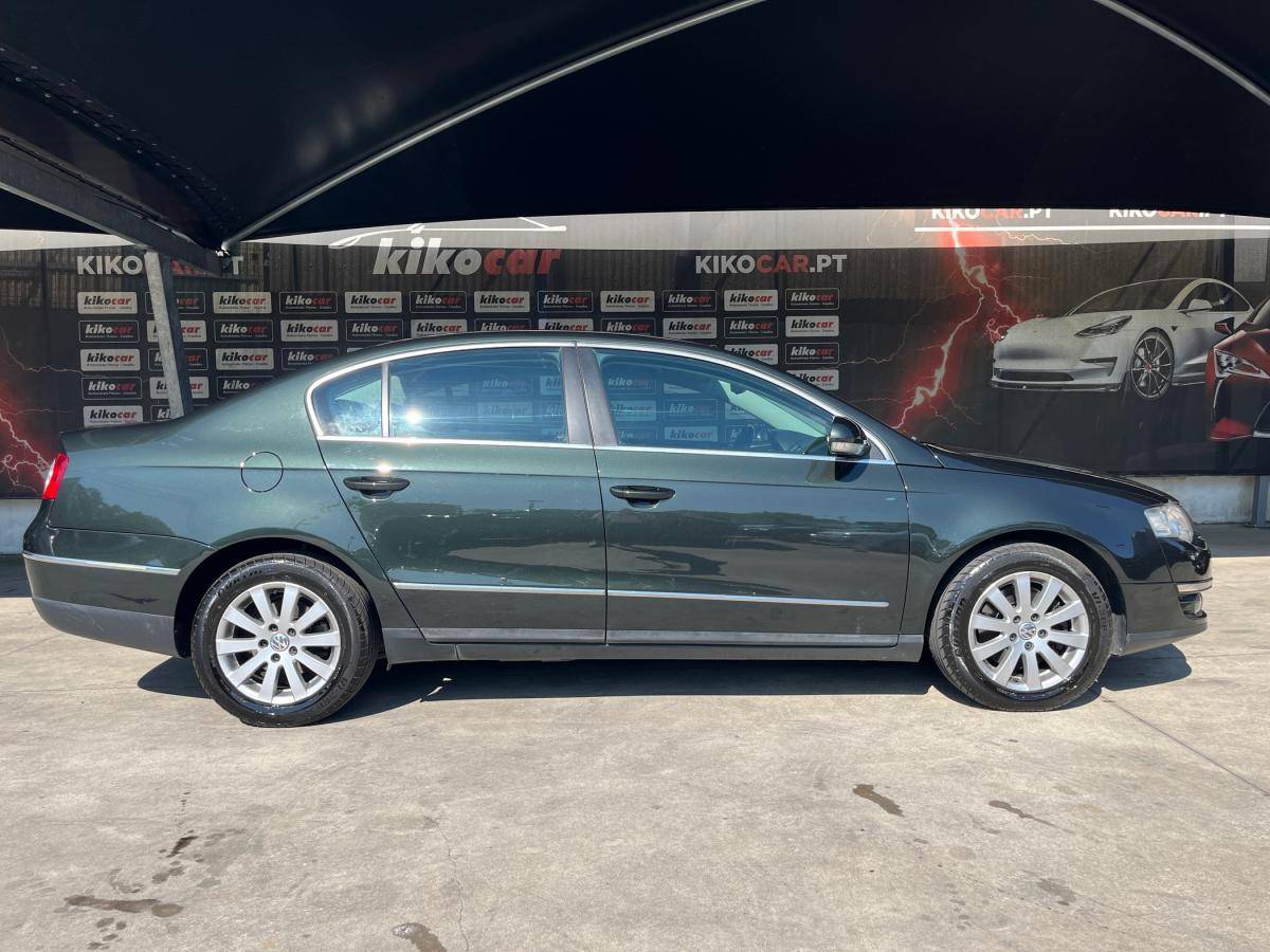 volkswagen-passat-2005-diesel-1968cc