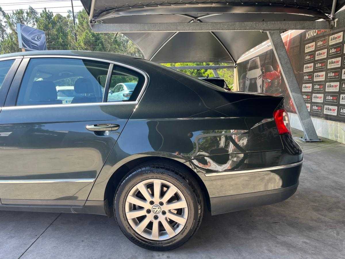 volkswagen-passat-2005-diesel-1968cc