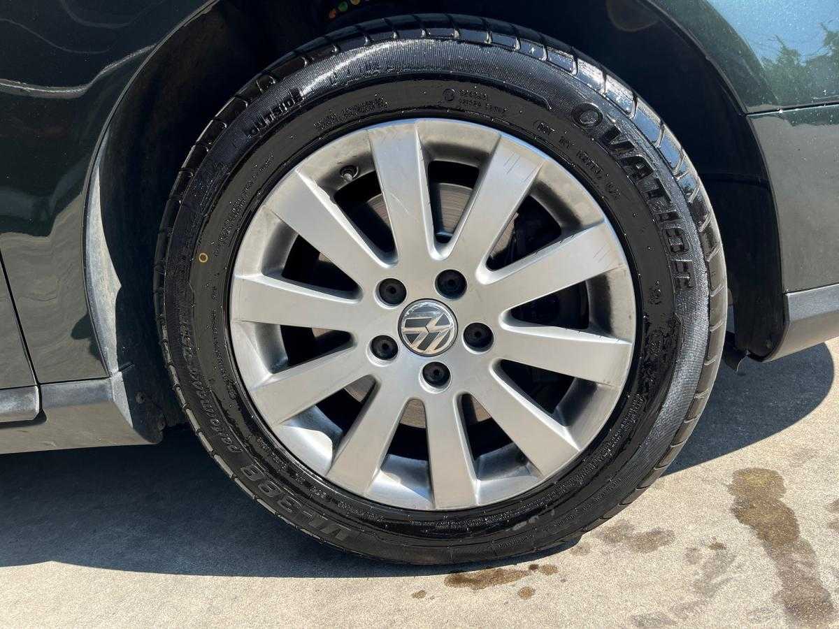 volkswagen-passat-2005-diesel-1968cc