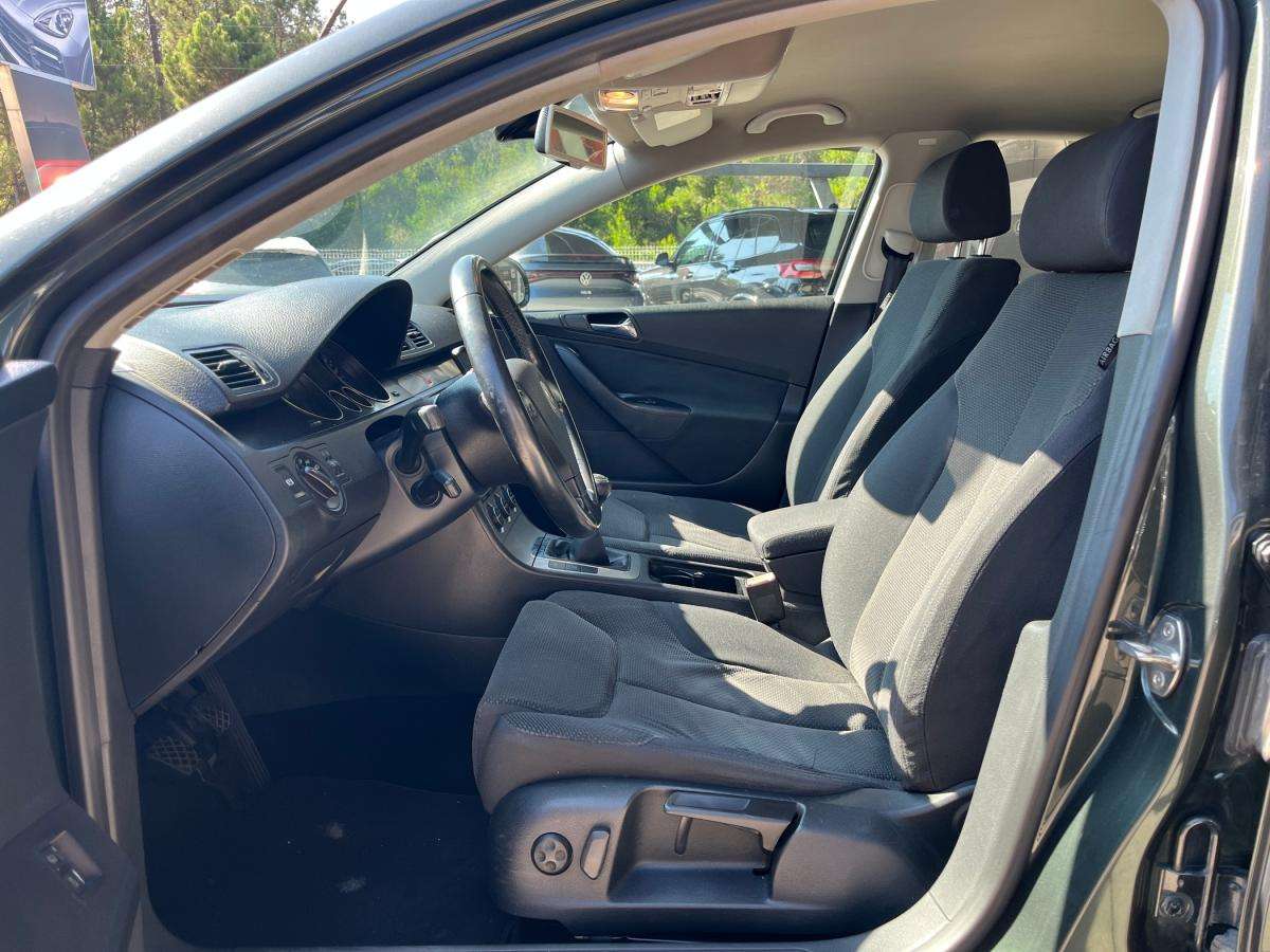 volkswagen-passat-2005-diesel-1968cc