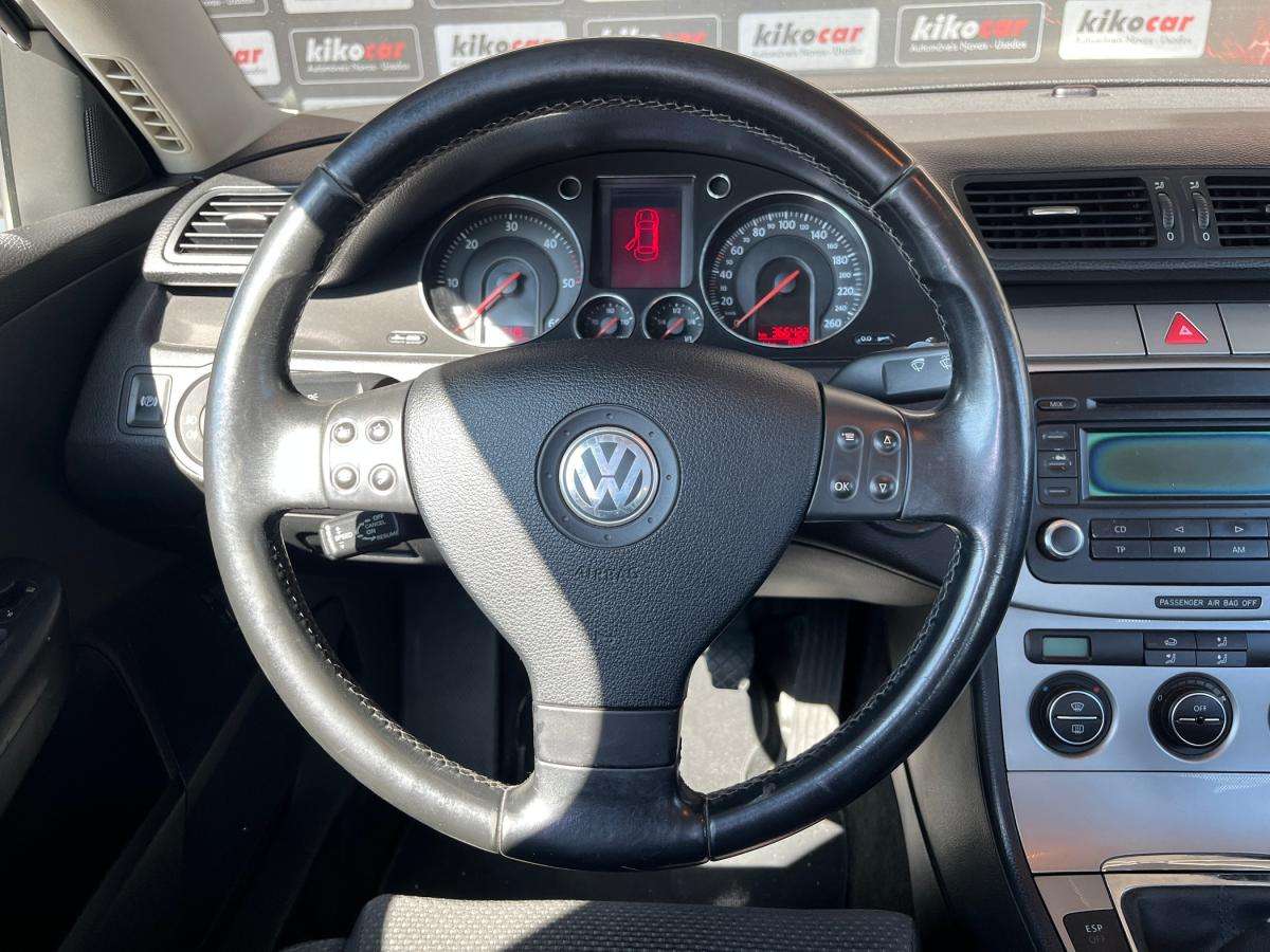 volkswagen-passat-2005-diesel-1968cc