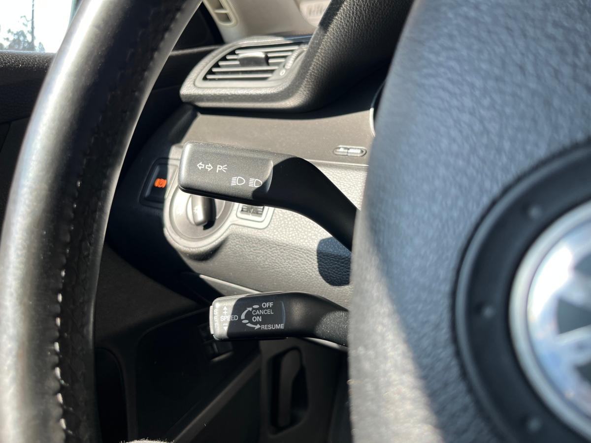 volkswagen-passat-2005-diesel-1968cc