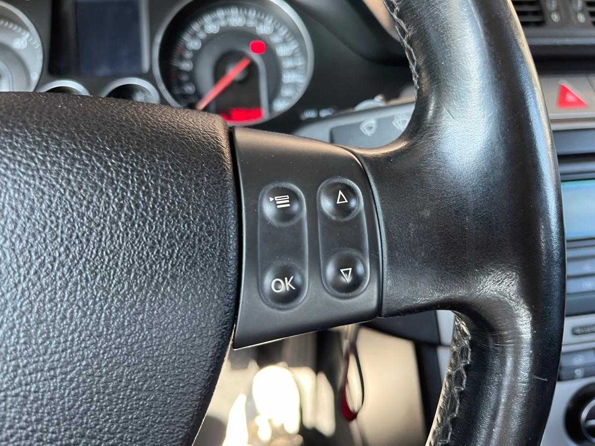 volkswagen-passat-2005-diesel-1968cc
