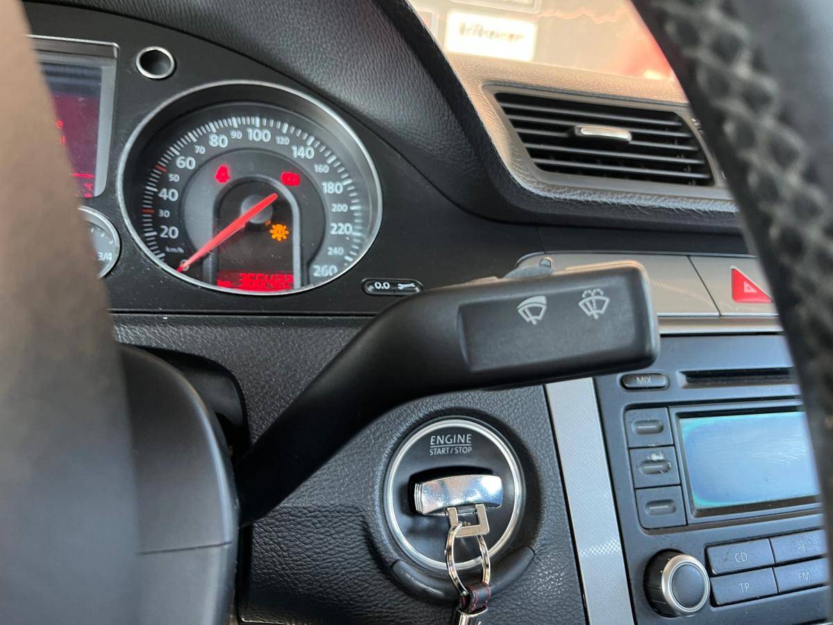 volkswagen-passat-2005-diesel-1968cc