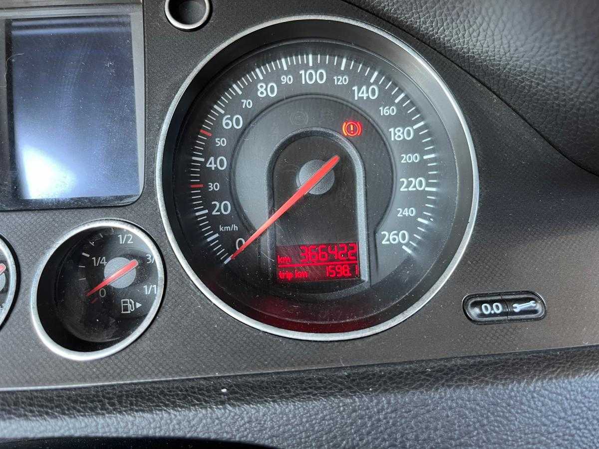 volkswagen-passat-2005-diesel-1968cc