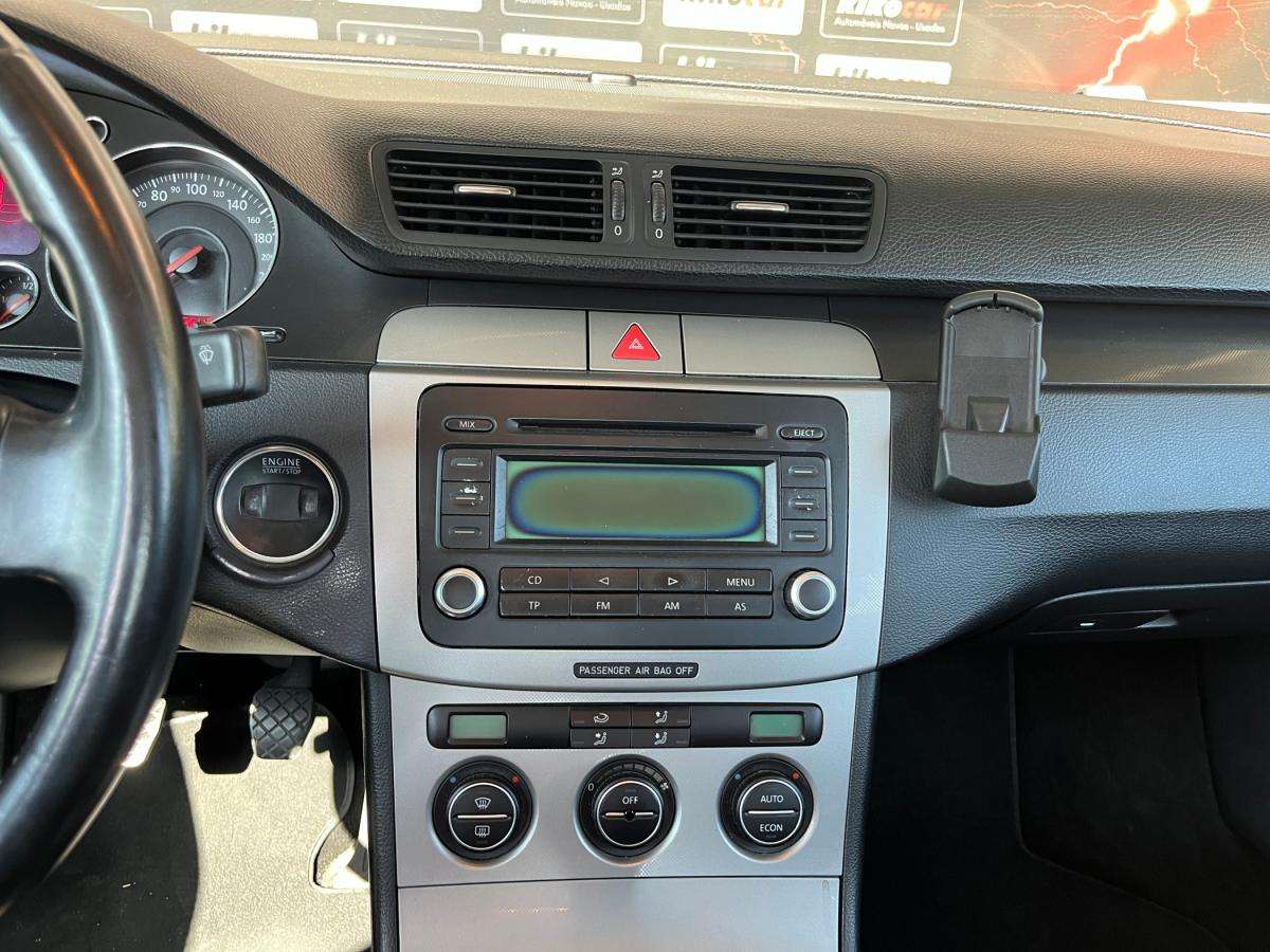 volkswagen-passat-2005-diesel-1968cc