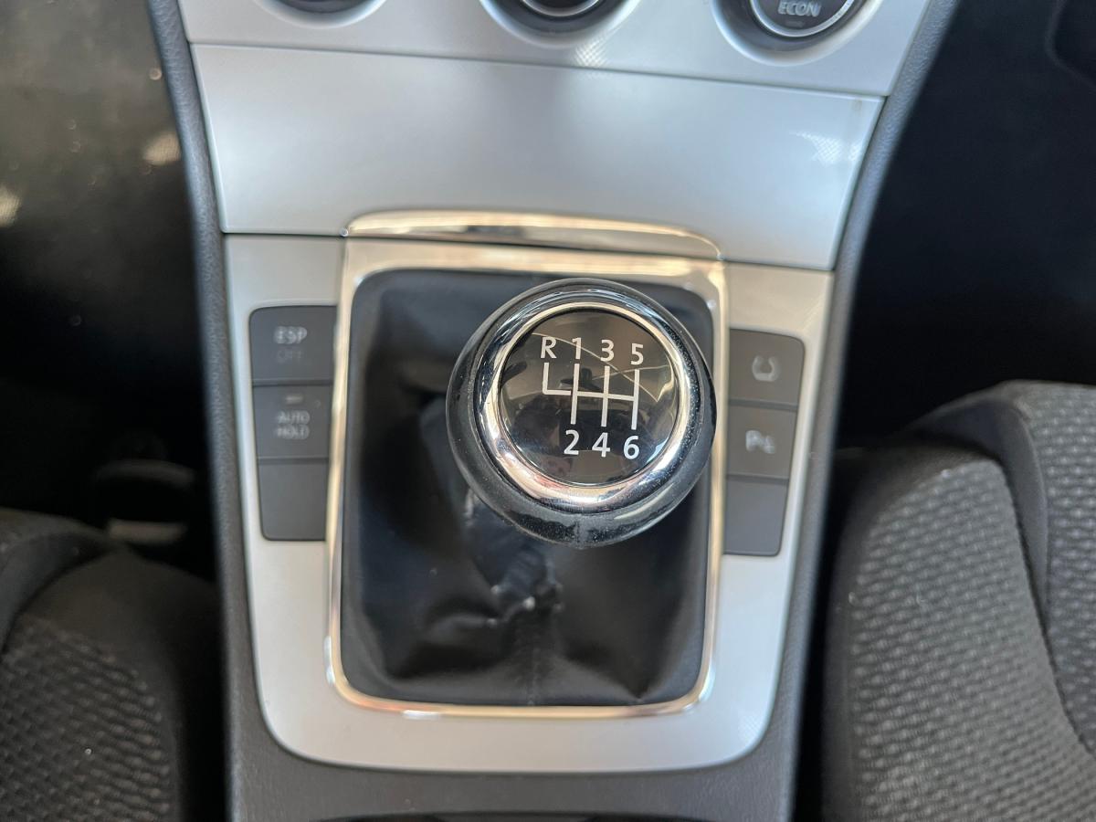 volkswagen-passat-2005-diesel-1968cc