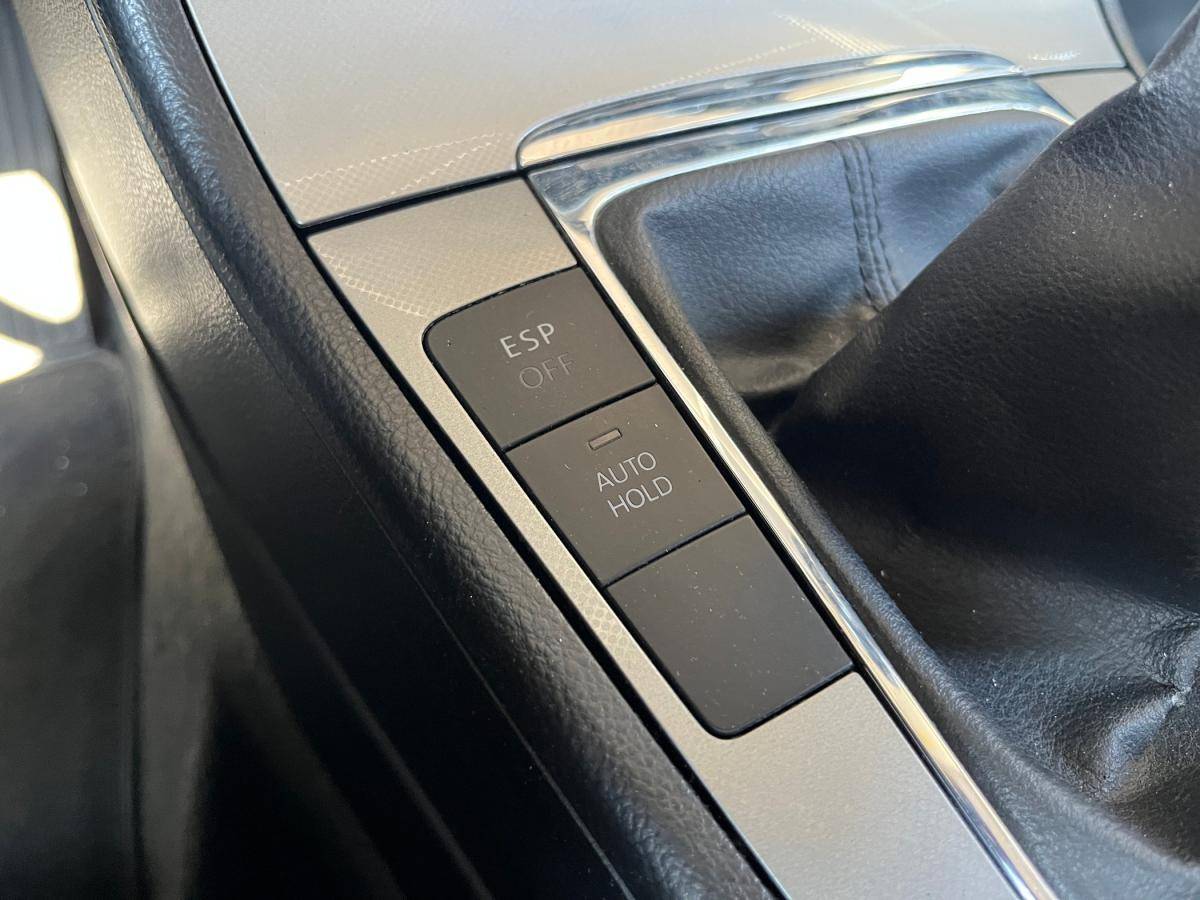 volkswagen-passat-2005-diesel-1968cc