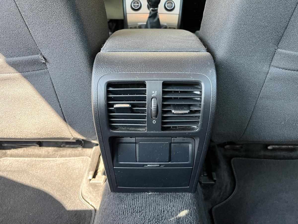 volkswagen-passat-2005-diesel-1968cc
