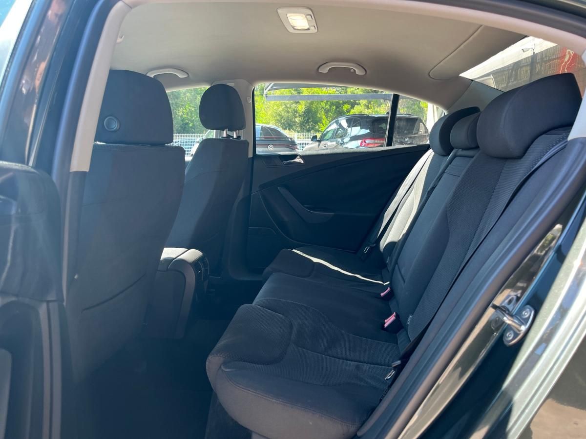 volkswagen-passat-2005-diesel-1968cc