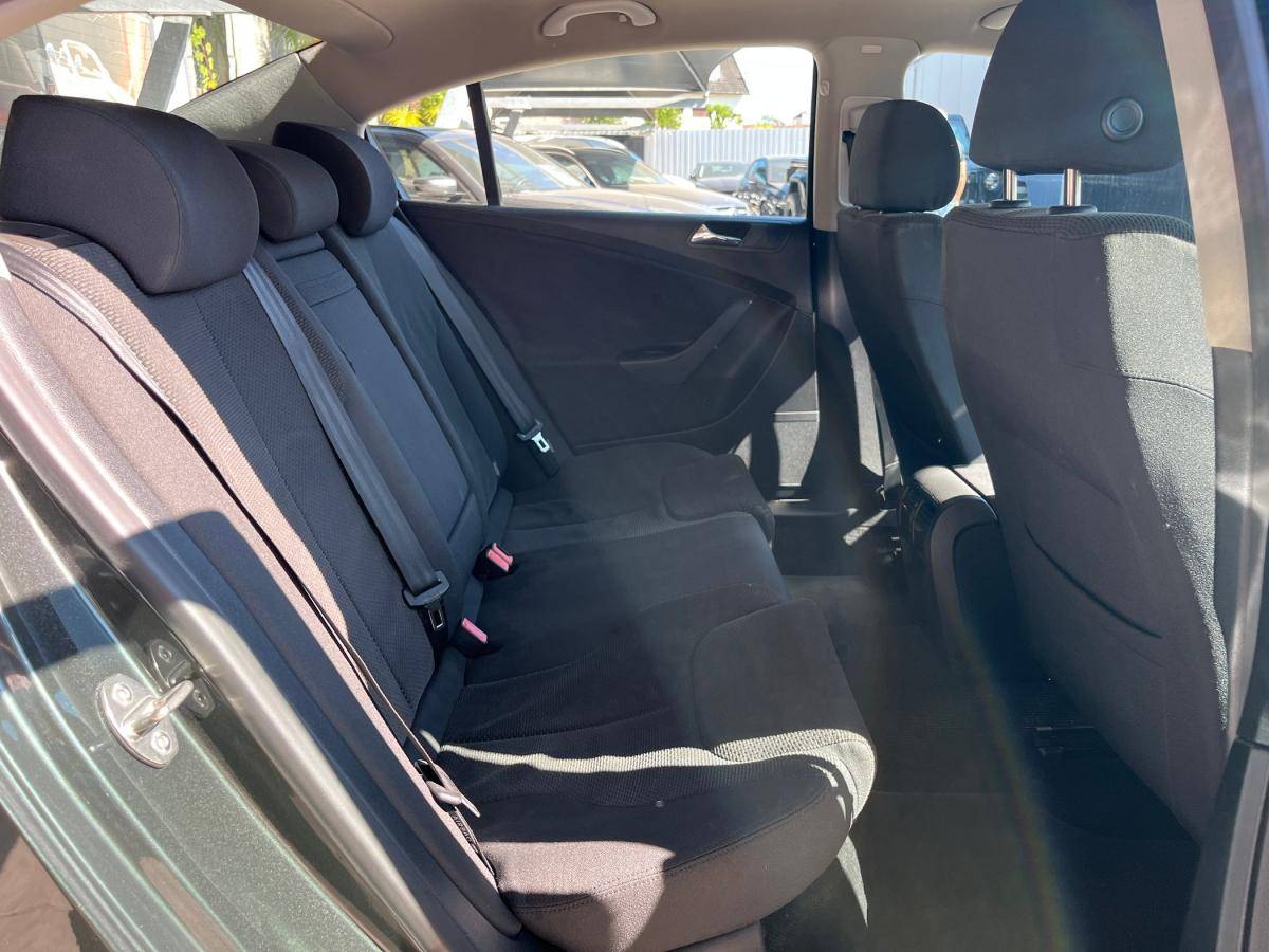 volkswagen-passat-2005-diesel-1968cc