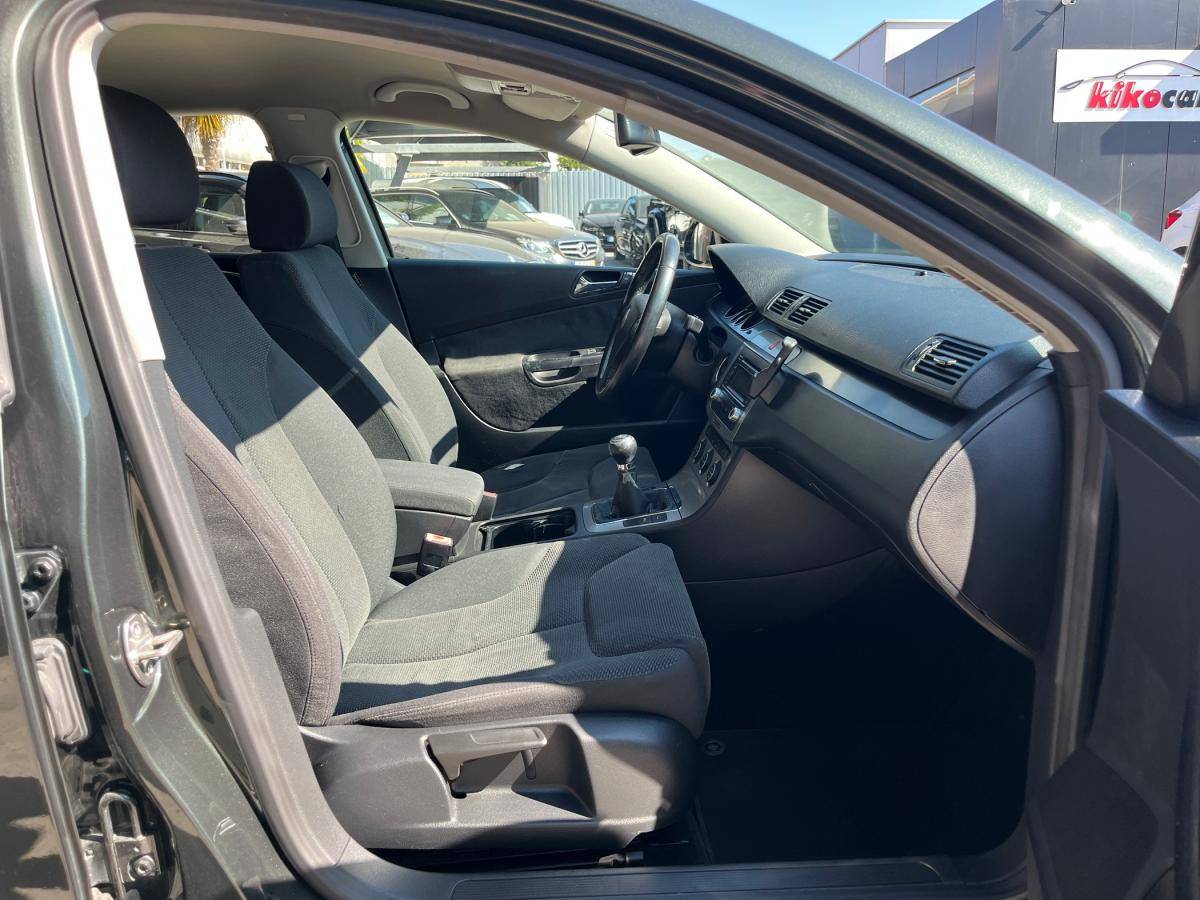 volkswagen-passat-2005-diesel-1968cc