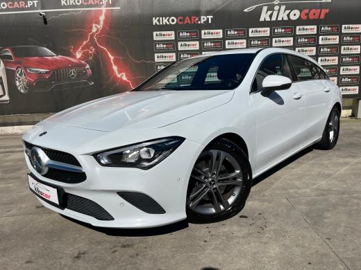 mercedes-benz-cla-2020-diesel-1461cc